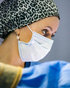 Slider image (6) Dr. Miguel Mota Renosto